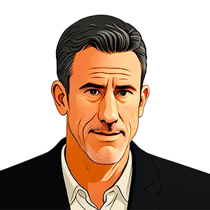 Richard Graham
