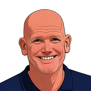 John Dobson