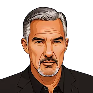 Neil Powell