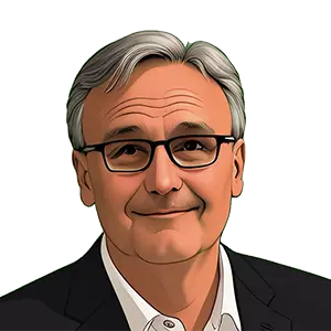 Massimo Brunello