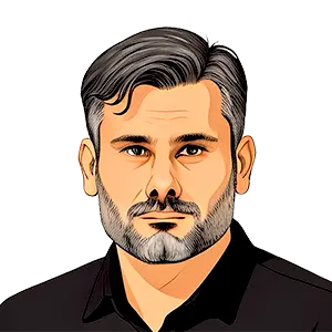 Pierre-Philippe Lafond