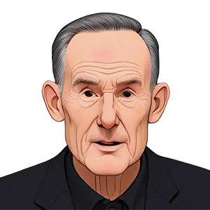 Ian Costello