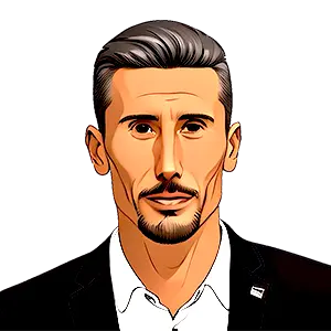 Florian Nicot