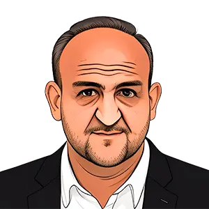 Emiliano Bergamaschi