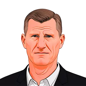 Marius Goosen