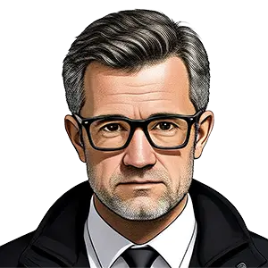 Fabien Galthie