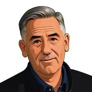 Franco Smith