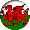 country flag