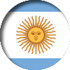 country flag
