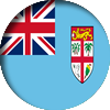 country flag