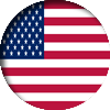 country flag