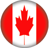 country flag