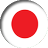 country flag