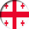 country flag