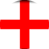 country flag