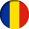 country flag