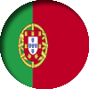 country flag