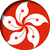 country flag