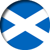 country flag