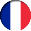 country flag