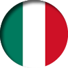 country flag