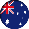 country flag