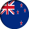 country flag