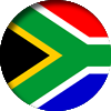 country flag