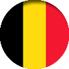 Belgium