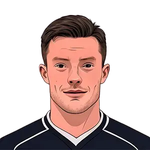 George Horne