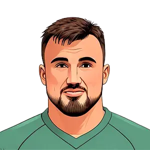 Ronan Kelleher