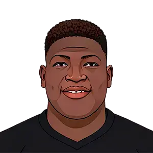 Ntuthuko Mchunu