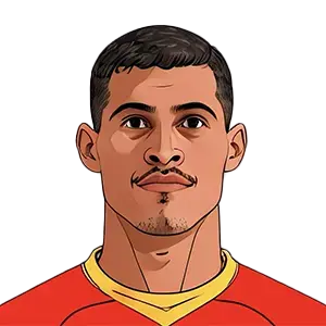 Thaakir Abrahams