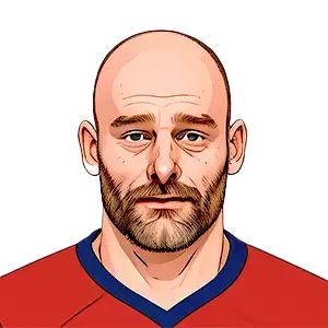 Oli Jager