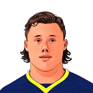 Finlay Richardson
