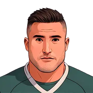 Jordan Larmour