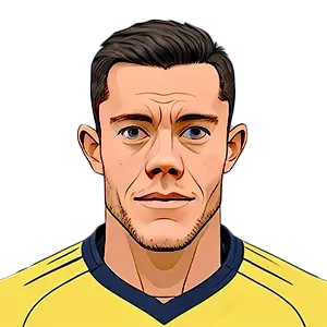 Craig Evans